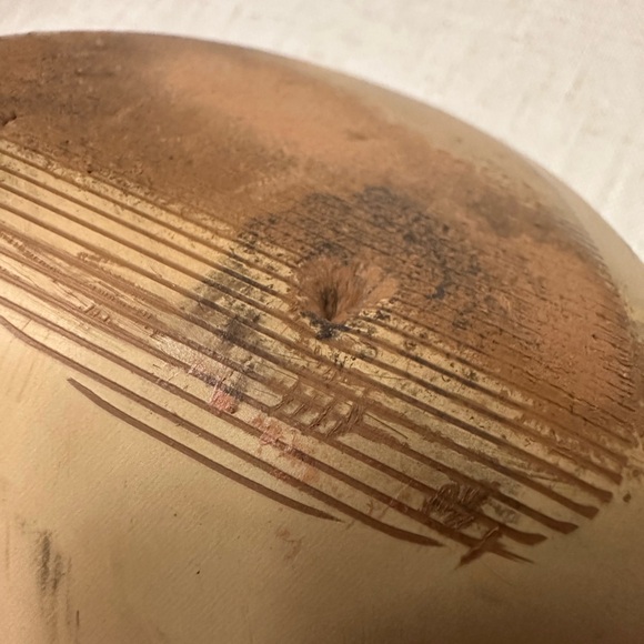 Michael Kors Animal Print Peep Toe Heels - Picture 11 of 12